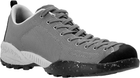 Кроссовки Scarpa Mojito Planet Fabric 41 Gray