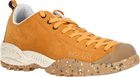 Кросівки Scarpa Mojito Planet-Suede 36 Pumpkin