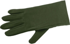 Перчатки Lasting RUK-6262 L Green