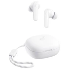 Навушники Anker SoundСore R50i (m436702)