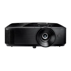 Проектор Optoma W371 (m438305)