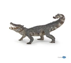 Динозавр Капрозух / Kaprosuchus Papo 55056