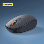 Беспроводная мышка Baseus F01A Wireless Mouse 2.4GHz