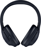 Навушники Canyon OnRiff 10 ANC Bluetooth Black (CNS-CBTHS10BK)