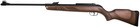 Wiatrówka Gamo Hunter 440 (611005655-16J)