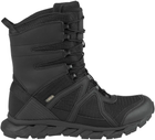 Черевики Chiruca Patrol High 47 Gore-Tex Black