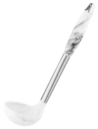Ополоник ARDESTO Gemini Marmo AR2144MS, 1 шт