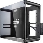 Корпус Raijintek Paean M Black (0R200068)