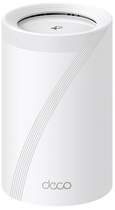 Маршрутизатор TP-LINK Deco BE65 (4897098687000)