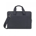 Сумка для ноутбука 13.3" RivaCase 8221 (Black)