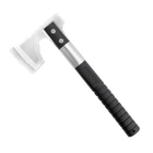 Сокира SOG Camp Axe Polished