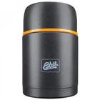 Термос для їжі Esbit FJ1000ML - black