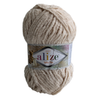 Alize Softy Plus №310 беж