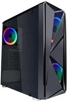 Игровой ПК X-Game 77.0 (Intel Core i3-9100F, GTX 1660 Super, 16 ГБ