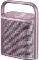 Przenośny głośnik Soundcore Motion X500 Pink (194644158620)