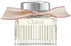 Woda perfumowana damska Chloe L'Eau Lumineuse 30 ml (3616303475413)