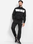 Спортивний костюм чоловічий Puma Poly Suit 84584401 L Чорний (4063699410068)