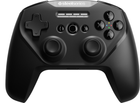 Bezprzewodowy gamepad SteelSeries Stratus Duo 69075 (SS69075)