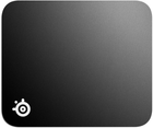 Podkładka gamingowa SteelSeries QcK S Black (5707119001793)