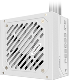 Блок питания Gigabyte P550SS ICE (GP-P550SS ICE)