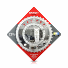Світлодіодний модуль ETRON 1-EMP-284 72W Matrix SMART ремкомплект