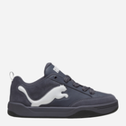 Sneakersy męskie Puma Park Lifestyle SD 39502206 44.5 (10UK) Szare (4067979773737)