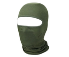 Балаклава Accapi Polar Bear Balaclava, Military Green, 56-62 см (ACC PA785.917-2)