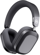 Słuchawki Mondo by Defunc Over-Ear Sports Edition Grey (M1005)