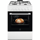 Плита ELECTROLUX LKM624022W (943005633)