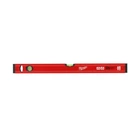 Рівень магнітний Milwaukee Slim Box 60 см (4932464855)