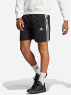 Spodenki sportowe męskie adidas M 3S Chelsea IC1484 M Czarne (4066745321394)