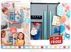 Zestaw do zabawy Little Tikes First Fridge z akcesoriami (10050743651424)