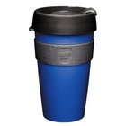 Чашка Keep Cup Large Shore 454 мл (CSHO16)