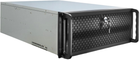 Корпус Inter-Tech 4U 4129L (4260133122611)