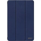 Чехол ArmorStandart Smart Case для Xiaomi Pad 6S Pro 12.4 - Blue