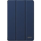 Чехол ArmorStandart Smart Case для Xiaomi Redmi Pad Pro / Poco Pad - Blue