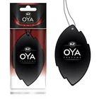 Ароматизатор автомобільний дика зона K2 OYA WILD ZONE (2955481)