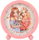 Настільний годинник TOP Model Alarmclock Velo Fleur (4010070676575)