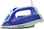 Паровой утюг Super Glide Rotex RIC20-S Super Glide (25-3605885)