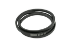 Ремень клиновый 3L 474 3LS Dayco Candy 9130871