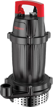 Занурювальний насос Crown CT35117