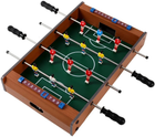 Гра iTotal Mini Foosball (8059037074104)