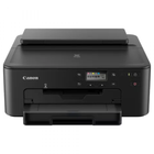 Принтер canon ts704a (3109c027aa)