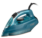 Праска 26340-56 Powersteam Ultra Coconut Smooth iron Russell Hobbs (2000003360680)