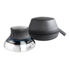 Мышка 3DConnexion SpaceMouse Wireless Bluetooth Edition (3dx-700115)