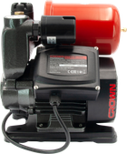 Насосная станция Crown CT35116