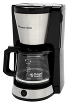 Кофеварка 27400-56 Heaton Coffee Maker Russell Hobbs (2000003368488)