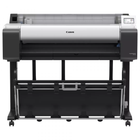 Принтер Canon imagePROGRAF tm-350 (6246c003aa)