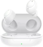 Наушники Amazon Echo Buds 2nd Gen (Glacier White) Global