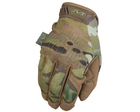 Рукавиці Mechanix Wear Мультикам M (FFTAB-78-009-M)